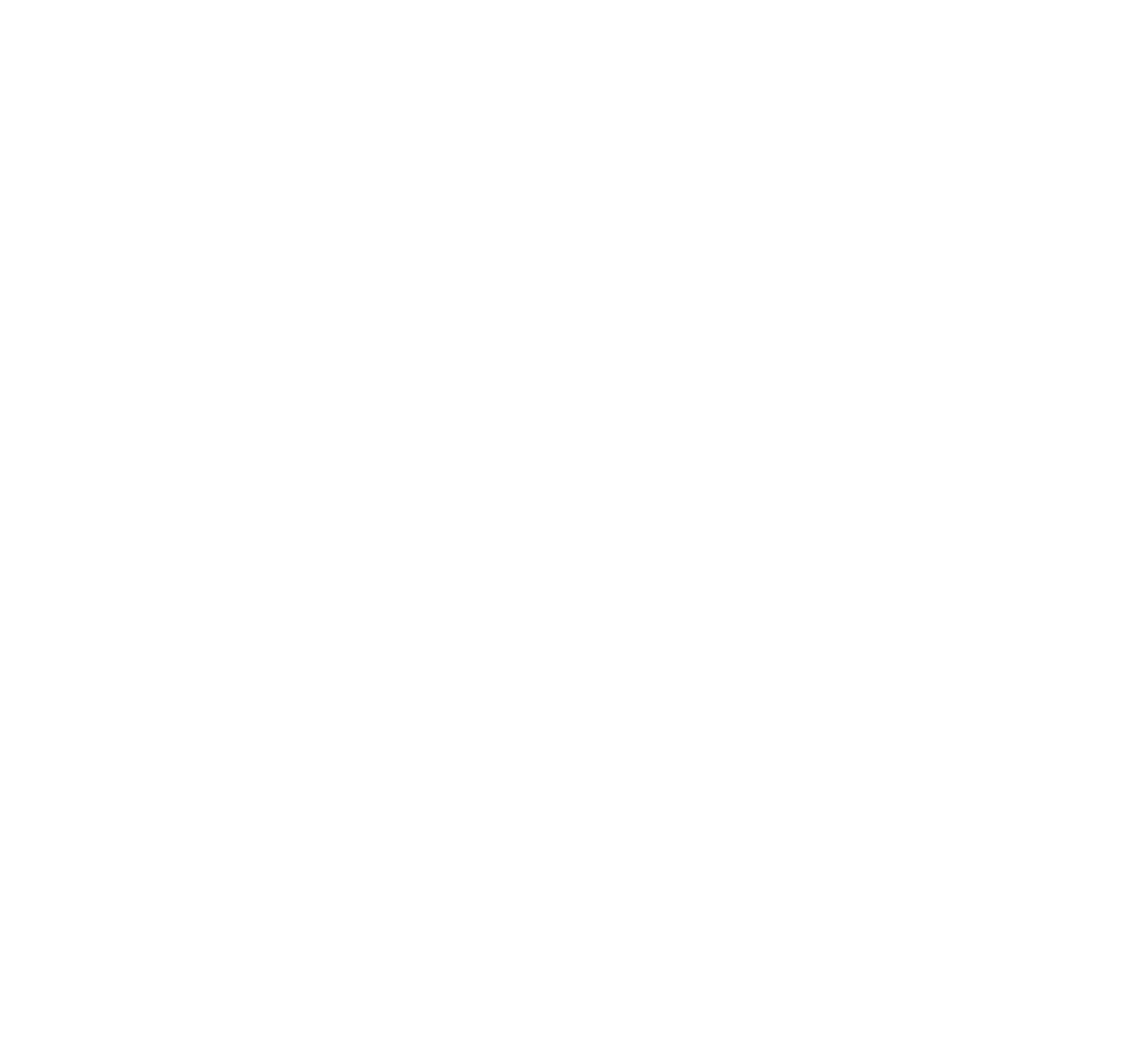 Marketing News Canada