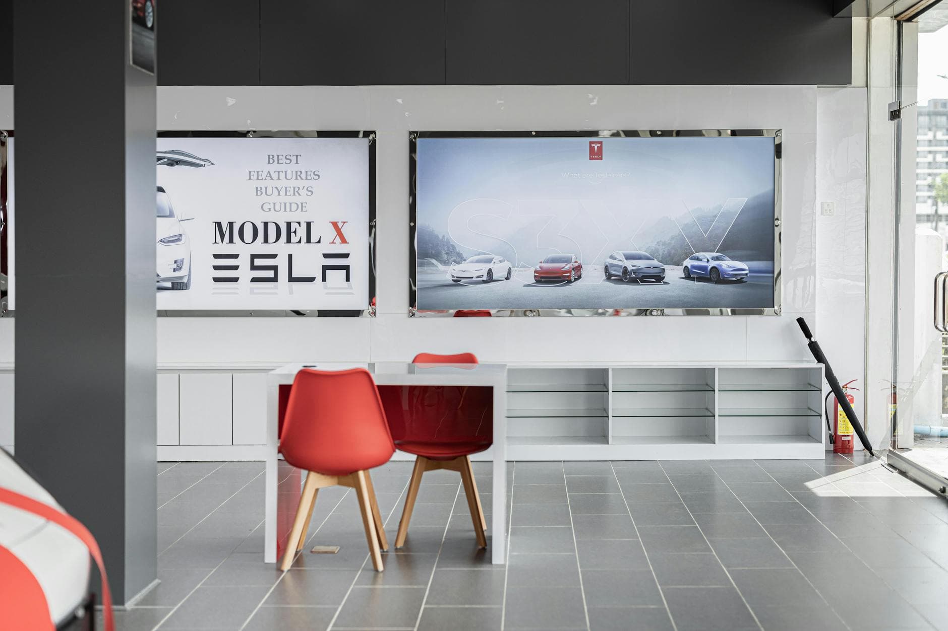 FFUN Key Auto Group Multi-Rooftop Marketing Integration: What Every Canadian Dealer Group Can Learn