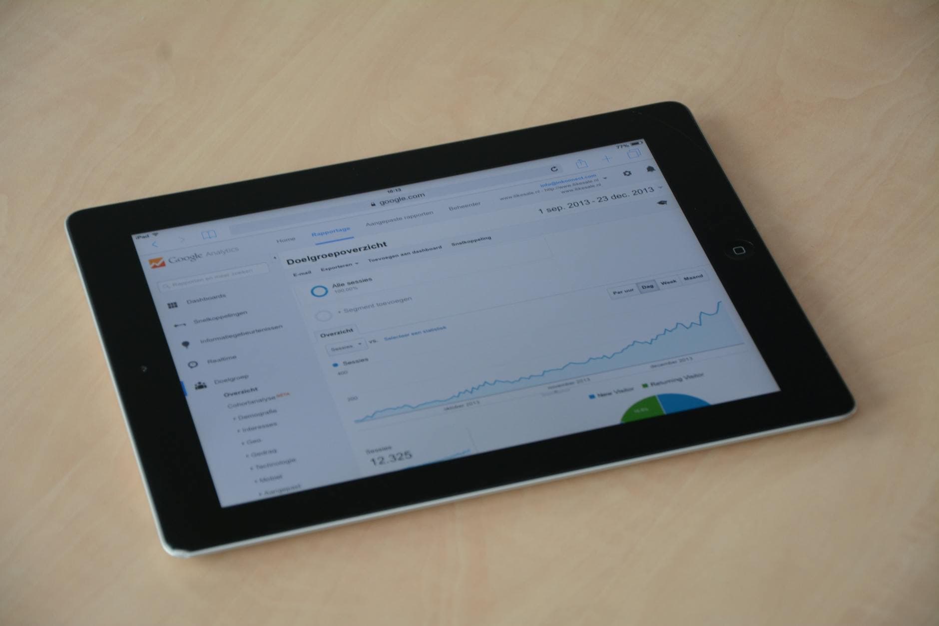 Local SEO Services: What You're Actually Paying For (And What You Should Expect)