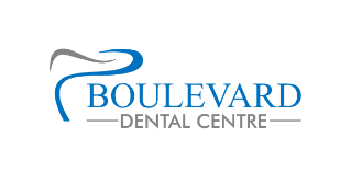 Boulevard Dental