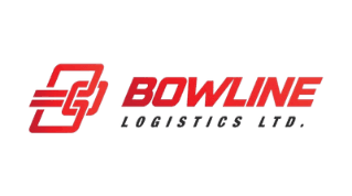 Bowline Logistics
