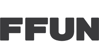 FFUN