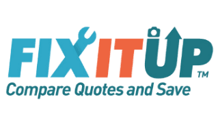 Fix It Up