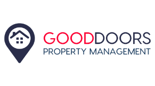 Good Doors Property Management