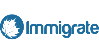 Immigrate