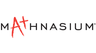 Mathnasium
