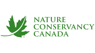 Nature Conservancy Canada