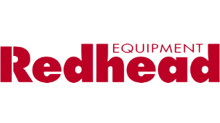 Redhead Equipment