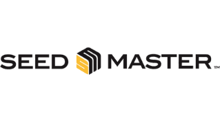 Seed Master