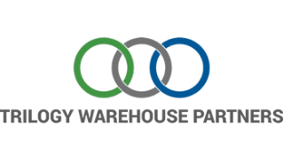 Trilogy Warehouse Partners