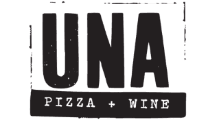UNA Pizza + Wine
