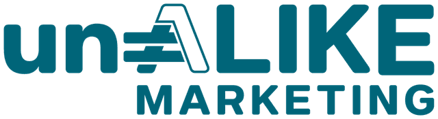Unalike Marketing