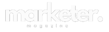 Marketer Magazine