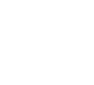 Marketing News Canada