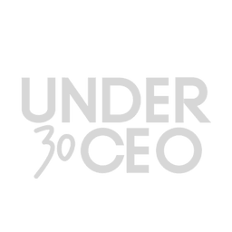 Under30CEO