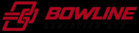 Bowline Logistics logo