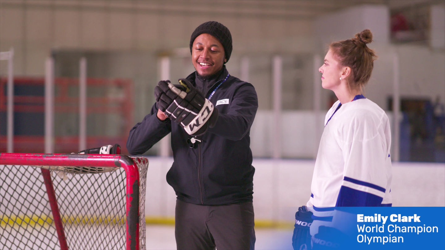 FFUN Cars commercial still