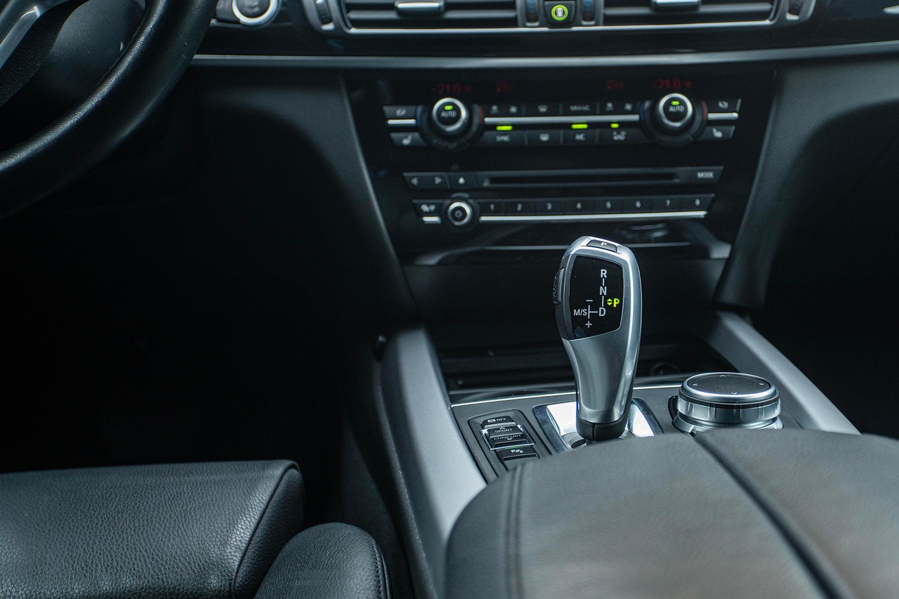 gearstick car vehicle
