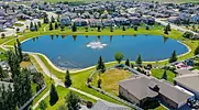 Marketing Agency in Warman