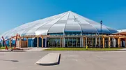 Marketing Agency in Martensville