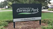 Marketing Agency in Corman Park RM